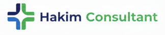 hakimconsultant.com